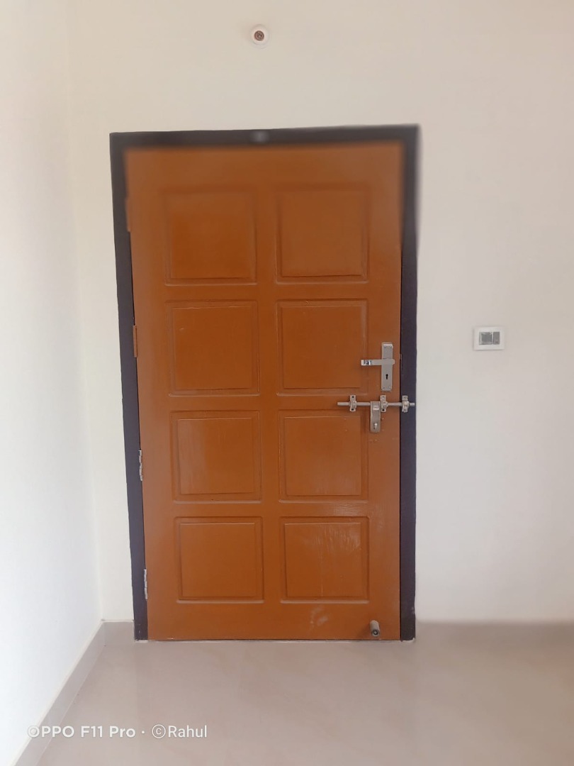 Unfurnished 2bhk in GARCHUK, Guwahati, Assam, India for Rent